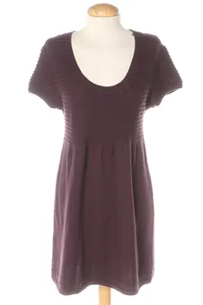 Robe de jour L Zara, photo 1 sur 2