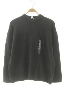 Jersey M Calvin Klein, foto 1 de 2
