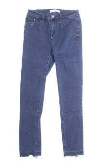 Jeans 34 Promod, Foto 1 von 2