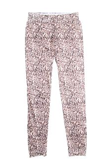 Leggins XS PERCENTIL, photo 1 sur 2