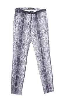 Jeans 34 Zara, photo 1 sur 2