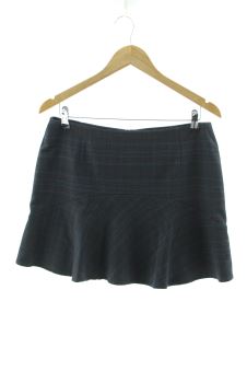 Falda 38 Edc (ESPRIT), foto 1 de 2