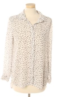 Camisa 34 H&M, foto 1 di 2