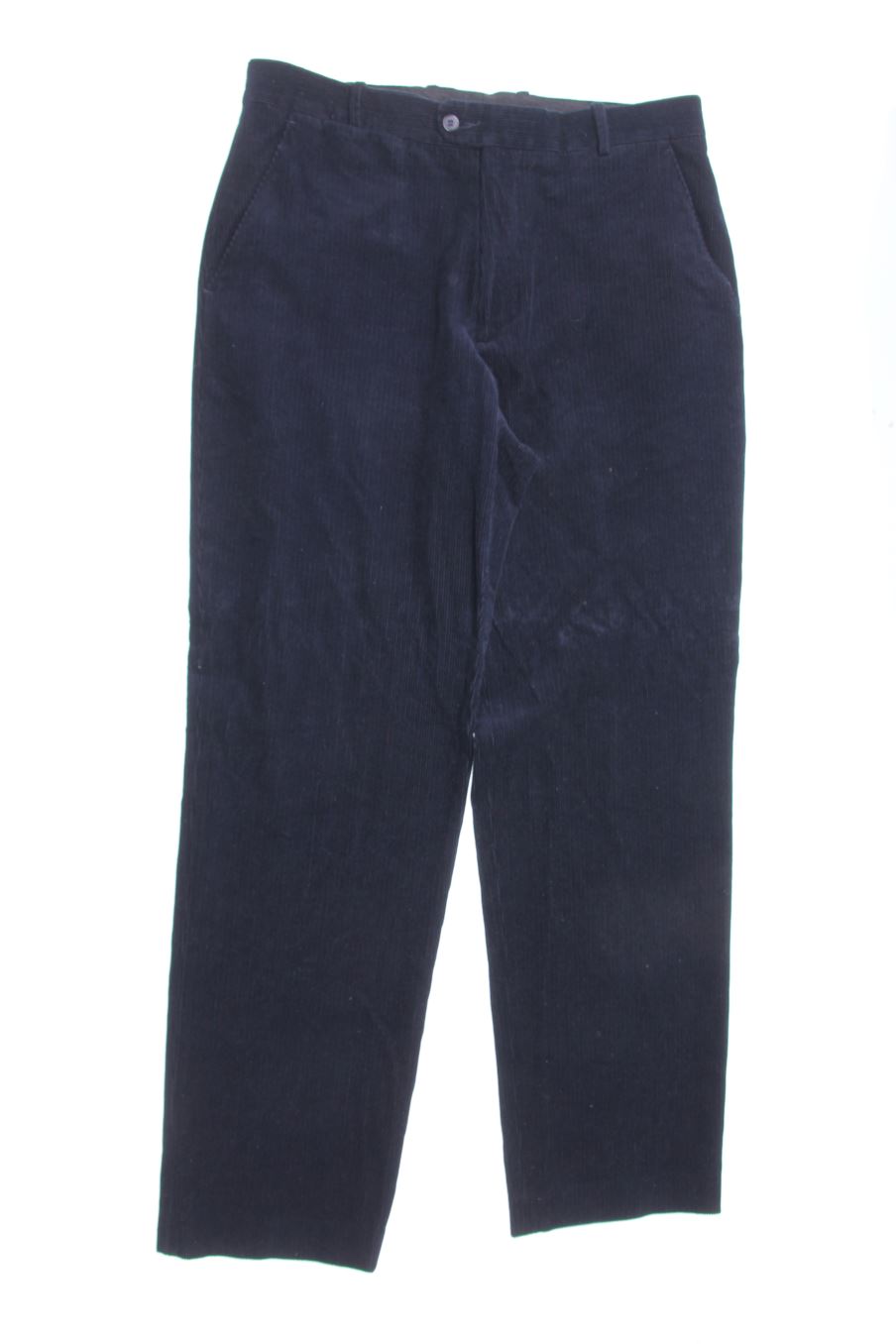 Pantalones de LCDN de la talla 42