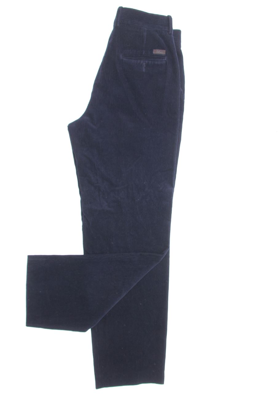 Pantalones de LCDN de la talla 42