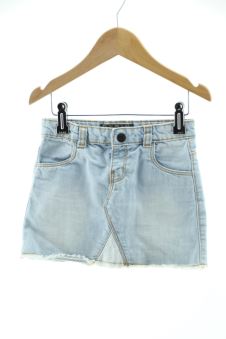 Jupe 2 ans BTS Brotes