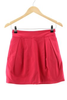 Jupe 36 trf (ZARA), photo 1 sur 2