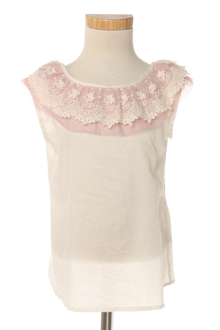 Top Dolce Petit de la taille 8 ans de seconde main