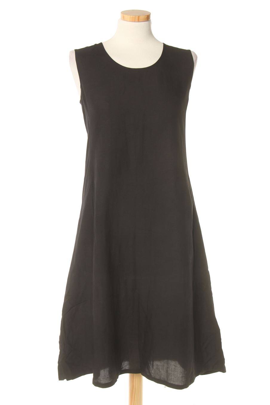 Columbia Heavenly - Chamarra Con Capucha Para Mujer, Negro -, XS