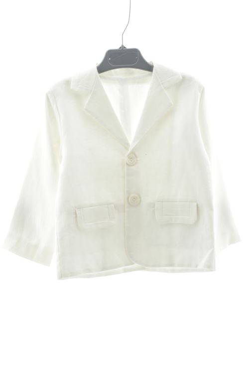 Vêtements de soirée