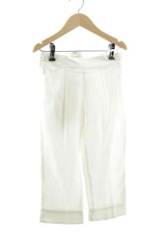 Traje de ceremonia 2 años Christella Créations