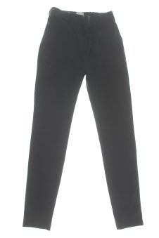 Pantalon S Nümph