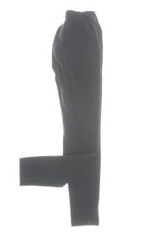 Pantalon S Nümph