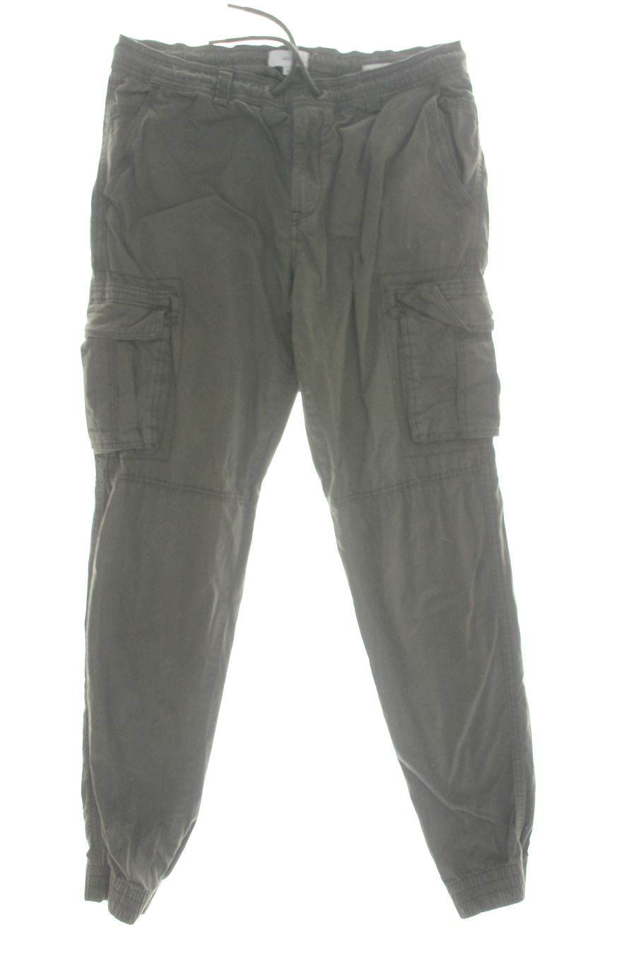 Jeans Jules de la taille M