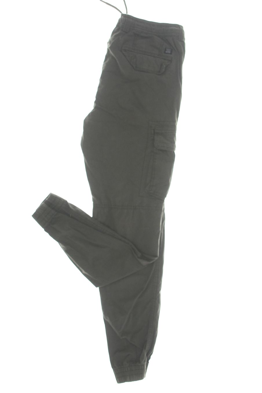 Jeans Jules de la taille M