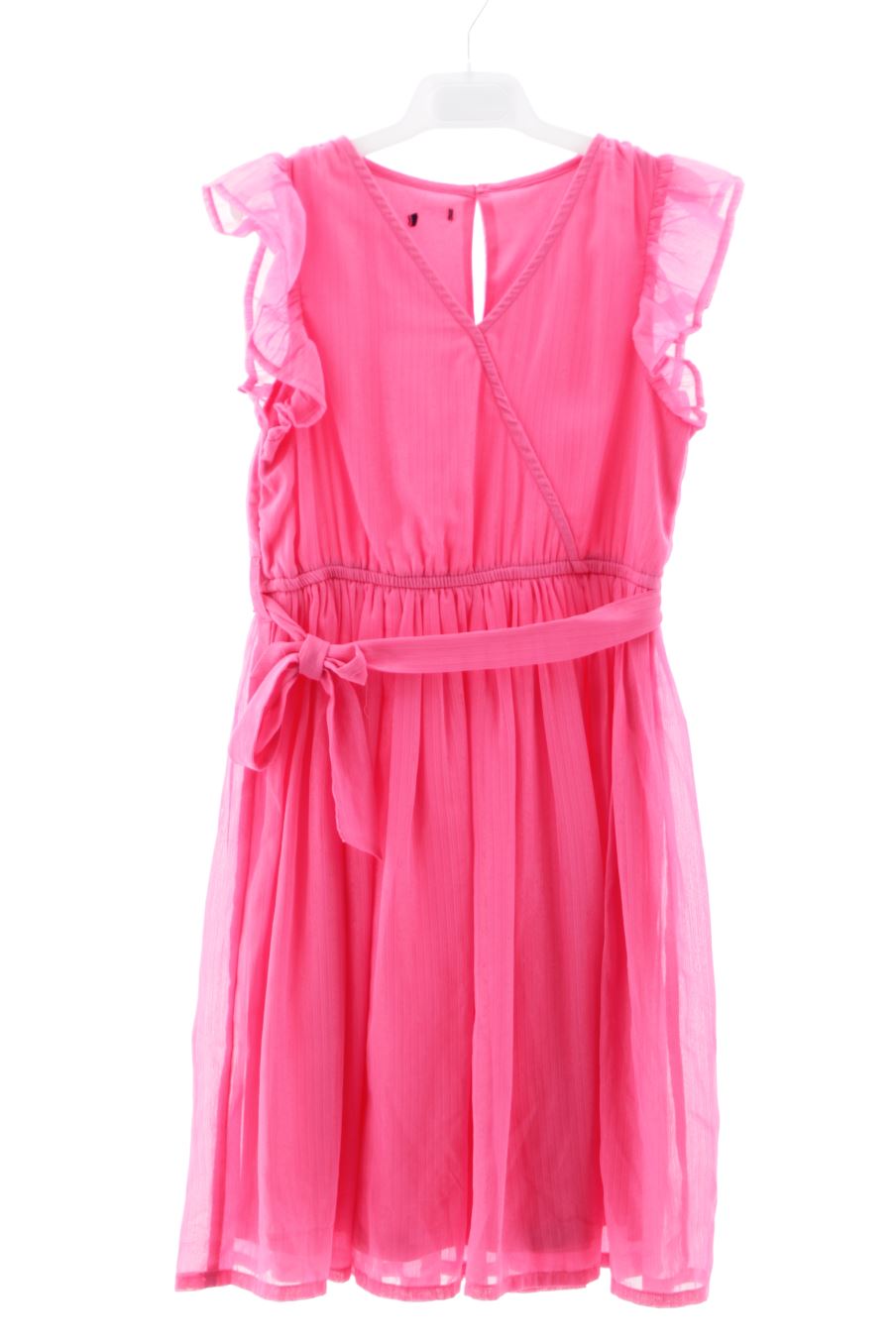 Vestido de PERCENTIL de la talla 10 años de segunda mano