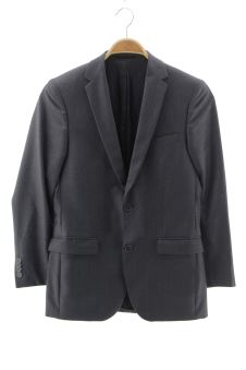 Blazer XS ANTHONY GARCON, photo 1 sur 2