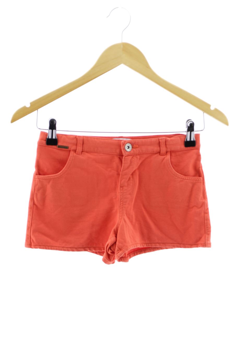 Short Mayoral de la taille 10 ans de seconde main