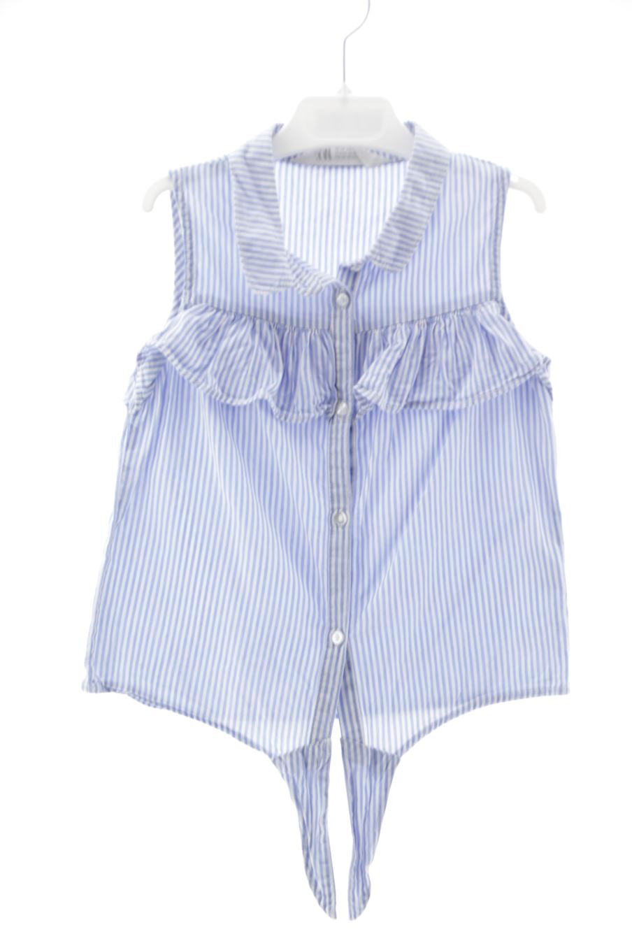 Camisa sin mangas de H&M de la talla 5 años de segunda mano