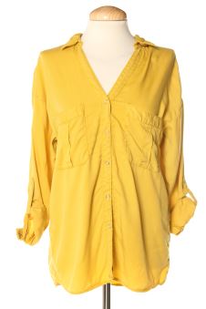Camicia XS Zara, foto 1 di 2