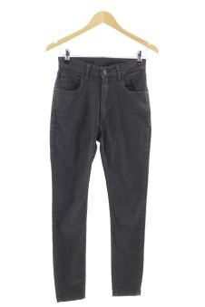 Jeans 36 AY NOT DEAD, photo 1 sur 2