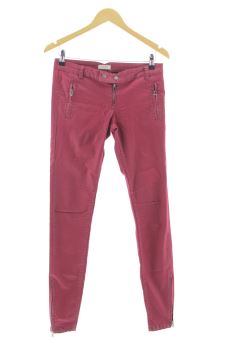 Jeans 38 Pull & Bear, photo 1 sur 2