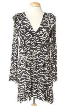 Robe casual XS trf (ZARA), photo 1 sur 2