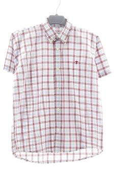 Chemise 8 ans Neck & Neck