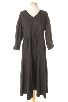 Vestito casual XS El Corte Ingles, foto 1 di 2