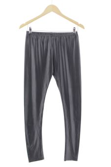Leggins XS Via 28