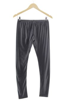 Leggins XS Via 28