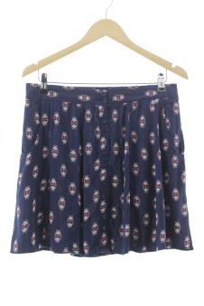 Jupe 40 Fashion Privare Company