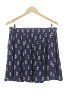 Jupe 40 Fashion Privare Company