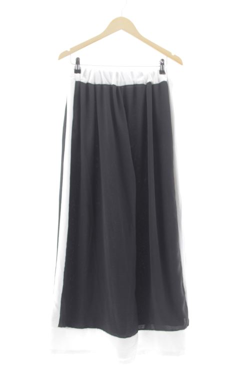 Casual Hose