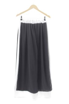 Pantalon Casual S Made in italy, photo 1 sur 2