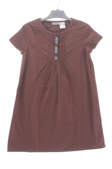 Aufwändiges Kleid 128 La redoute