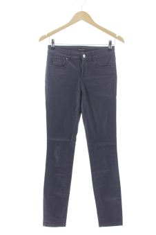 Jeans 34 Massimo Dutti, photo 1 sur 2