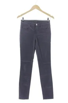 Jeans 34 Massimo Dutti, photo 1 sur 2