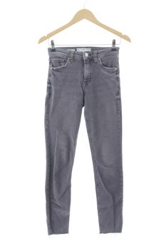Jeans 32 Mango, foto 1 di 2