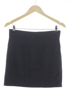 Gonne 36 H&M, foto 1 di 2