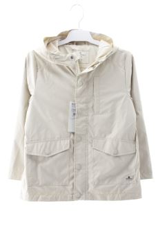 Blouson 5 ans Springfield