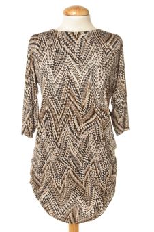 Robe casual M PERCENTIL, photo 1 sur 2