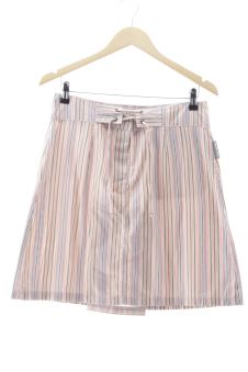 Aufwändiger Rock 38 Decathlon