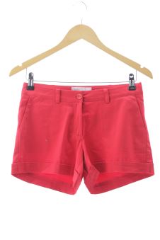 Kurze Hose XS Green coast