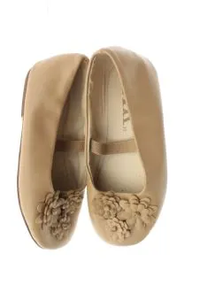 Bailarinas 25 Zara