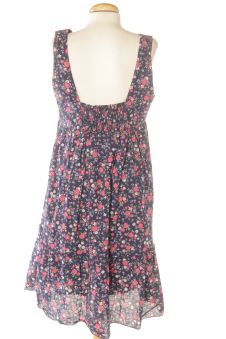 Robe casual L El Corte Ingles