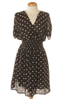 Vestido casual M Pimkie