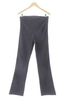 Pantalón S mamalicious, foto 1 de 2