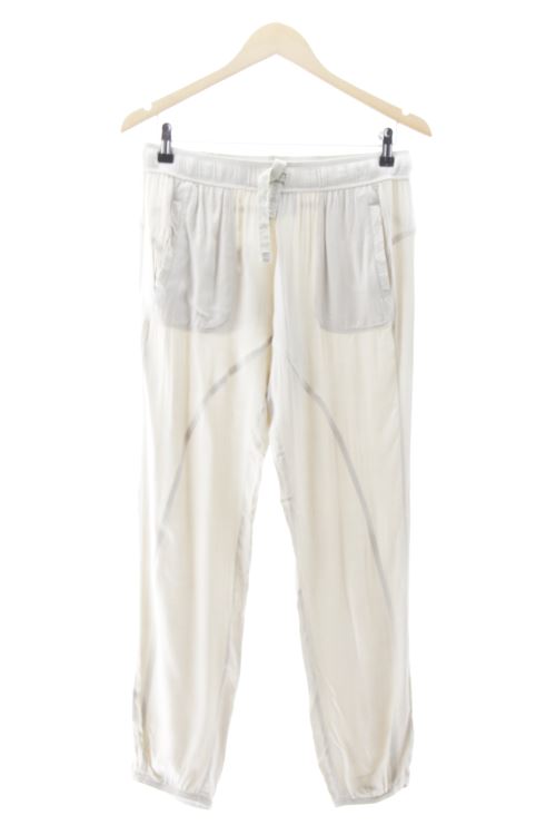 Pantalon Casual