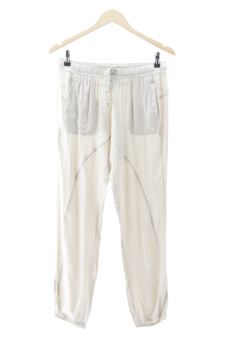 Pantalón Casual 36 Freddy, foto 1 de 2